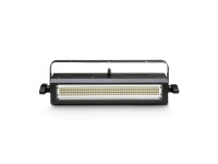 Cameo Thunder Wash 100W Cameo Thunder Wash 100W